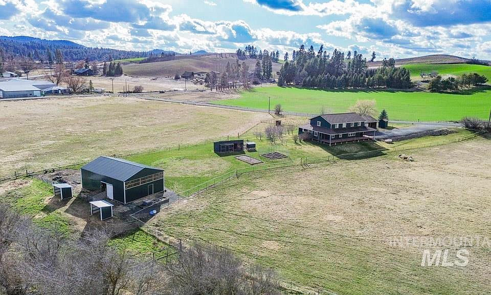 1st image of 1277 Kennedy Ford Rd