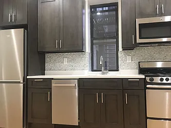 Rented by Urban Real Estate Property Group Inc