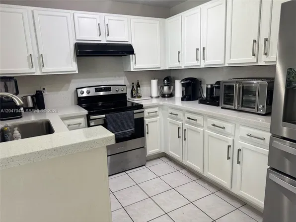8291 SW 44th Pl #8291, Fort Lauderdale, FL 33328