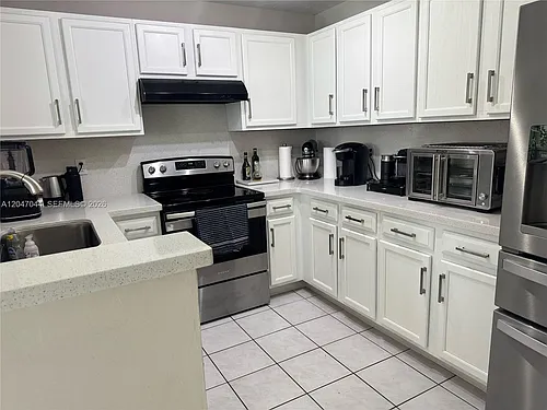 8291 SW 44th Pl #8291 Photo 1 8291 SW 44th Pl #8291 Photo 1