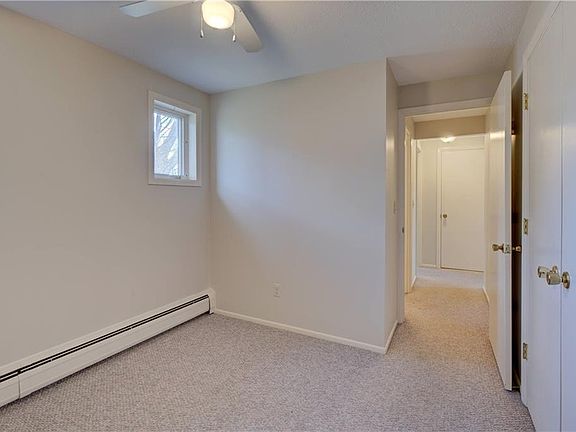 5th image of 1A Hanley Farm Rd