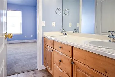 1020 N 130 W #101 — Photo 10
