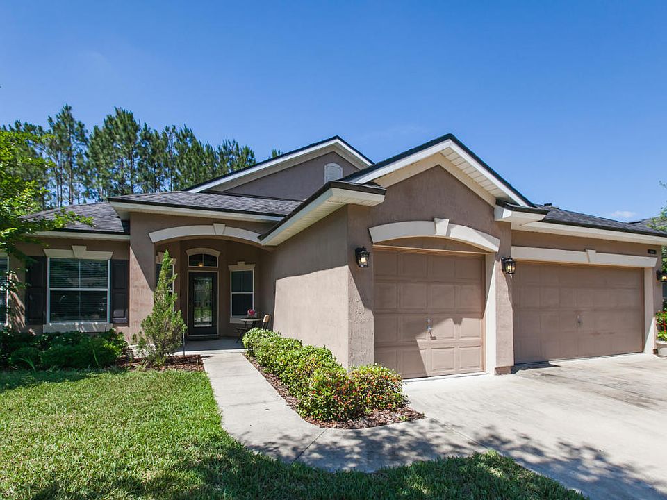 1st image of 113 Carden Pl