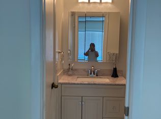 4258 SW 78th St, Miami, FL 33143