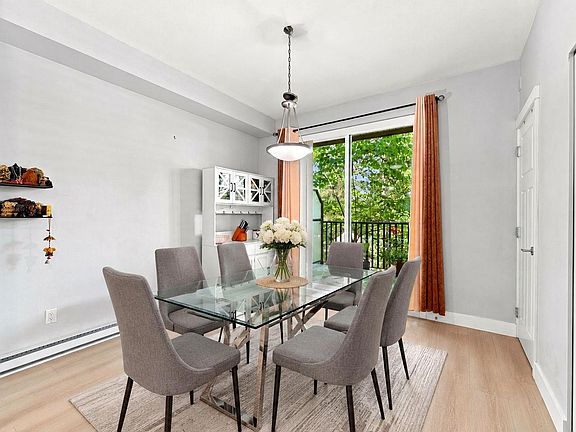 3rd image of 8250 209b St #31