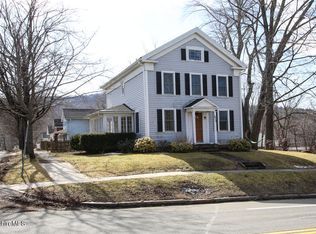 872 Main St, Dalton, MA 01226