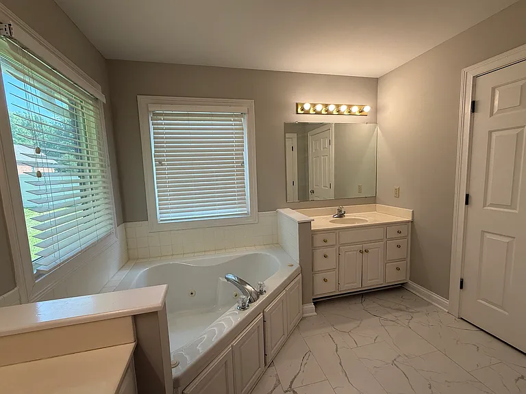 126 Trapper Way — Photo 17