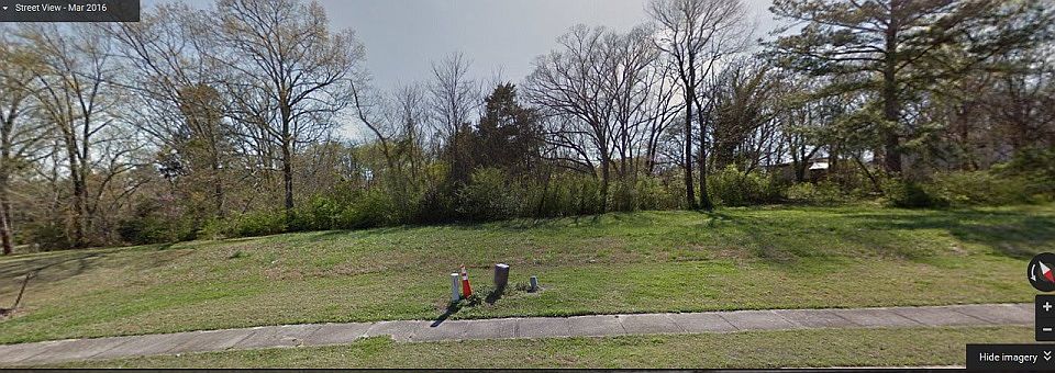 1st image of Callahan Dr NW
