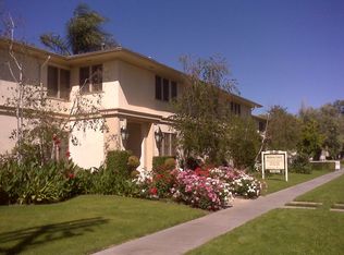 15131 Dickens St #31D, Sherman Oaks, CA 91403