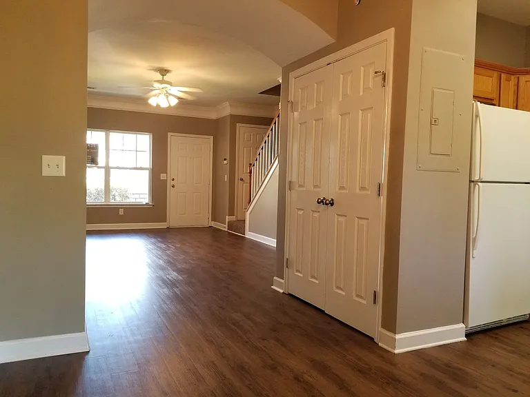 3535 Bell Rd #104 — Photo 15