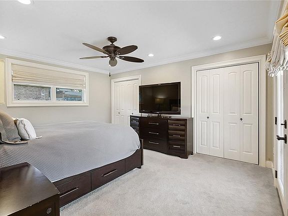 3rd image of 4724 Henican Pl