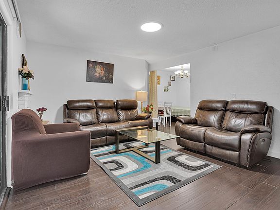 5th image of 10620 150th St #1204