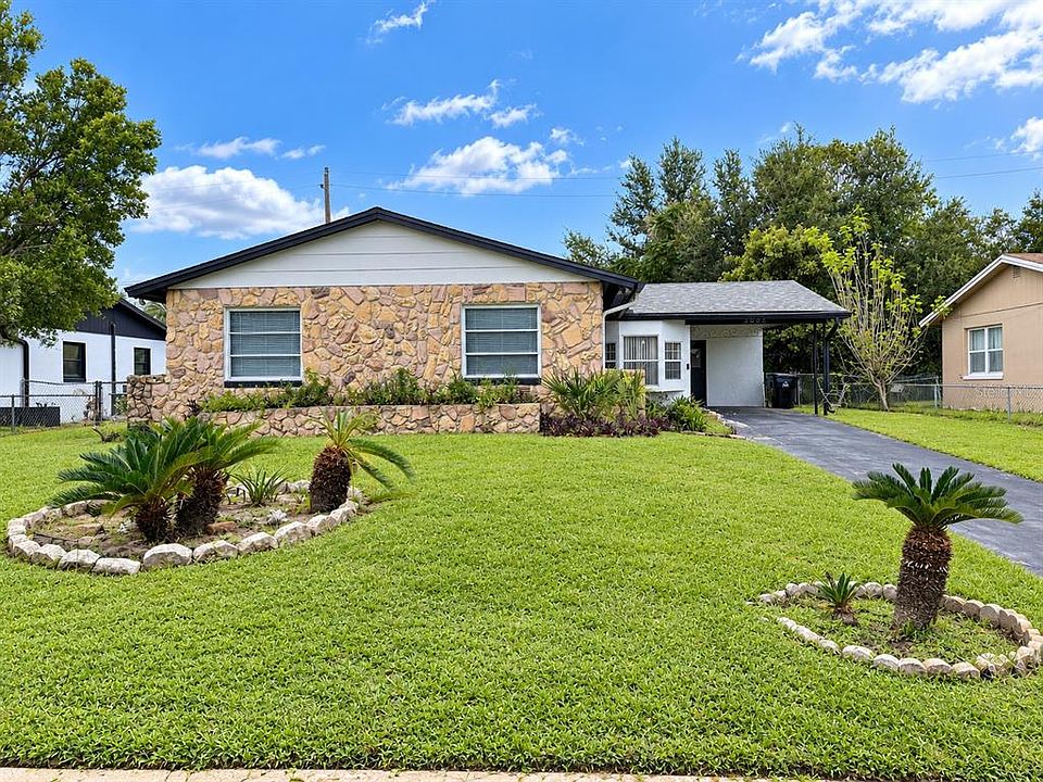 1st image of 3032 PINDER COURT