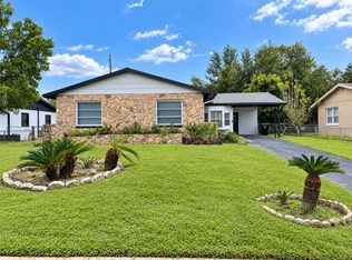 3032 Pinder Ct, Orlando, FL 32811