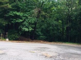 Dee Ln, Bella Vista, AR 72715