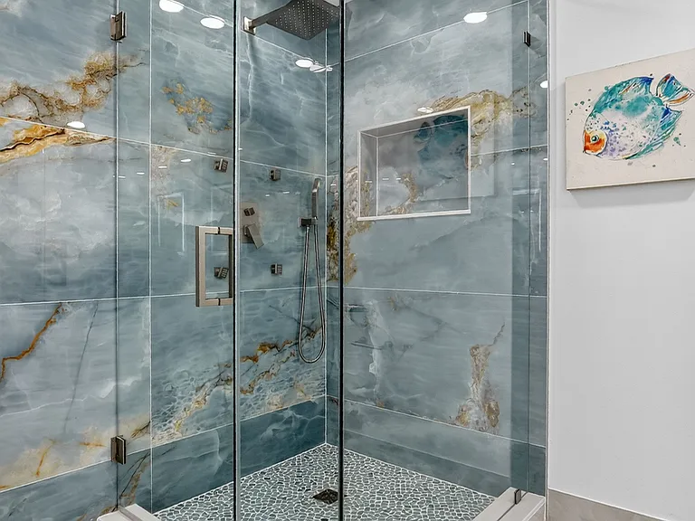 7145 Promenade Dr #702 — Photo 50
