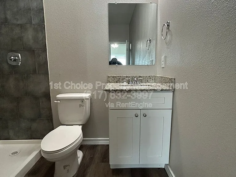 7929 Doreen Ave #7931 — Photo 20