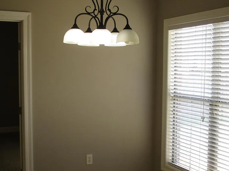 165 Tradition Pkwy — Photo 10