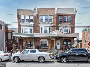 2910 W Oxford St, Philadelphia, PA 19121