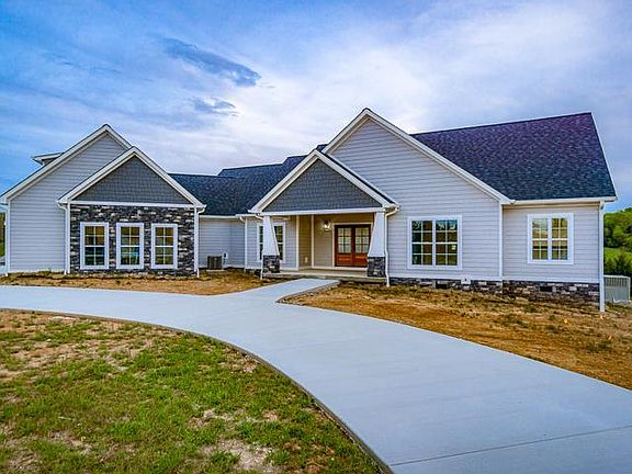 2nd image of 258 Wisteria Ln