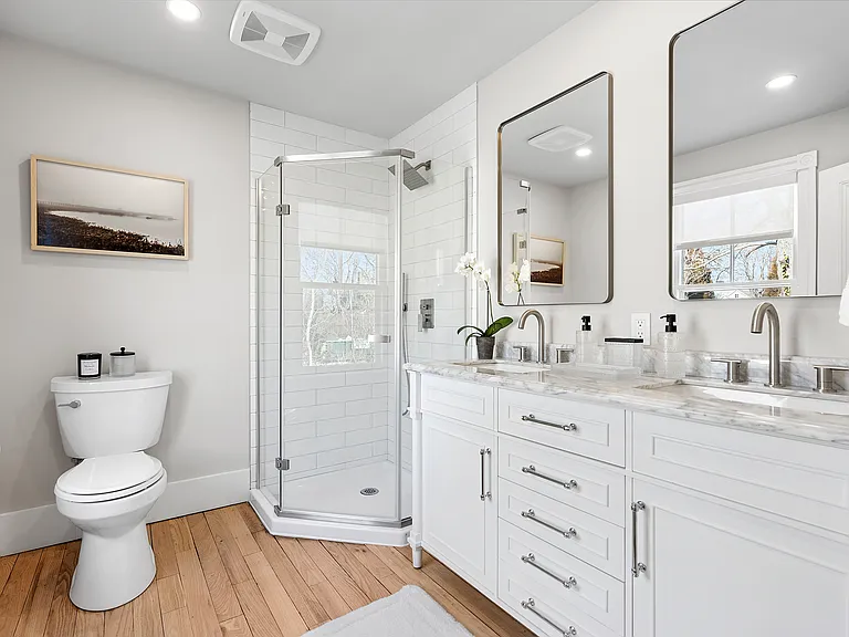 146 N Sea Rd — Photo 8