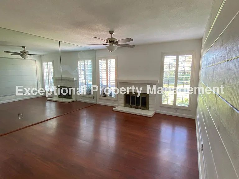 6905 Dakota Ave — Photo 3