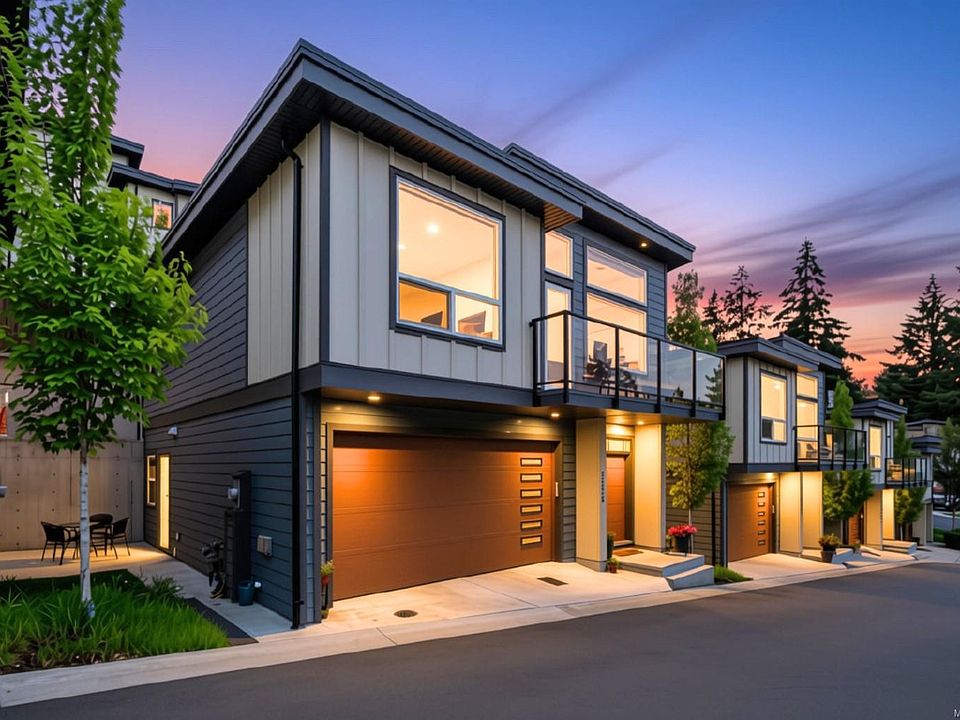 1st image of 2116 Echo Valley Ct