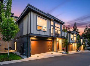 2116 Echo Valley Ct, Langford, BC V9B 0Y2
