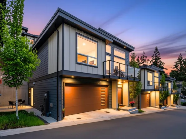 2116 Echo Valley Ct, Langford, BC V9B 0Y2