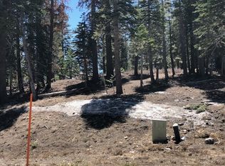 1427 Forest Trl, Mammoth Lakes, CA 93546