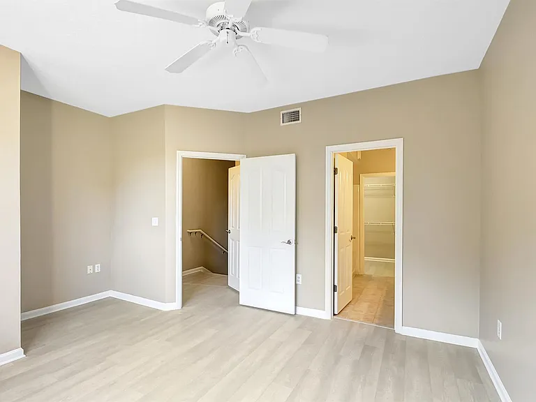 2030 Alta Meadows Ln #1208 — Photo 19