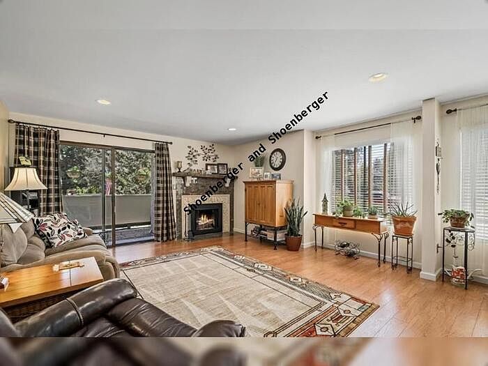 1st image of 2845 Idlewild Dr APT 101