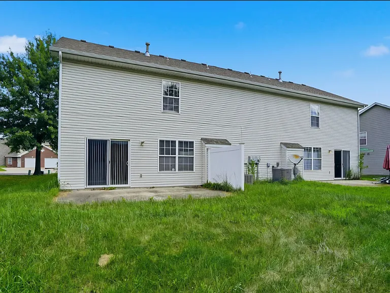 5512 Hunley Ct — Photo 26