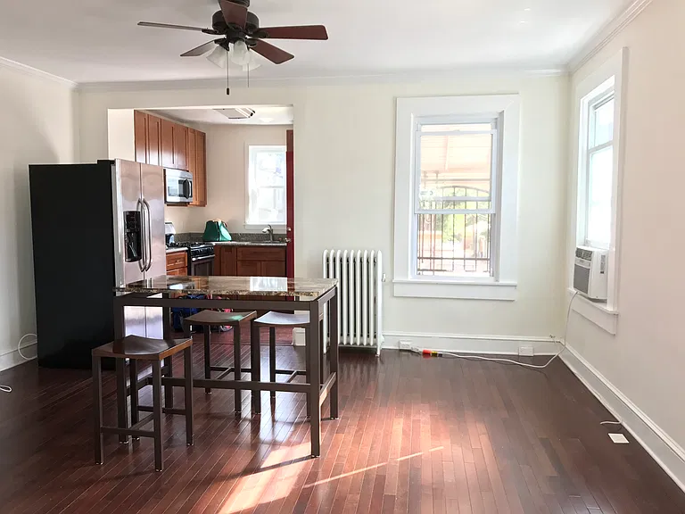 3301 Westerwald Ave — Photo 9