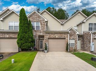 533 Hackberry Ridge Cv, Birmingham, AL 35226