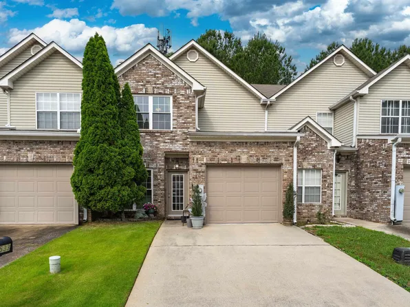 533 Hackberry Ridge Cv, Birmingham, AL 35226