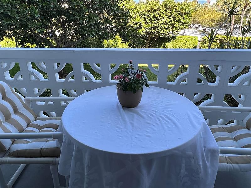 1st image of 2840 S Ocean Blvd APT 221