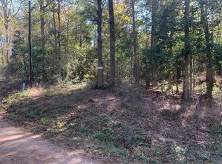 344 Devereaux Trl, Rye, TX 77351