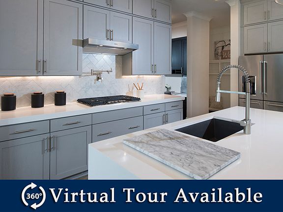 Virtual Tour Available