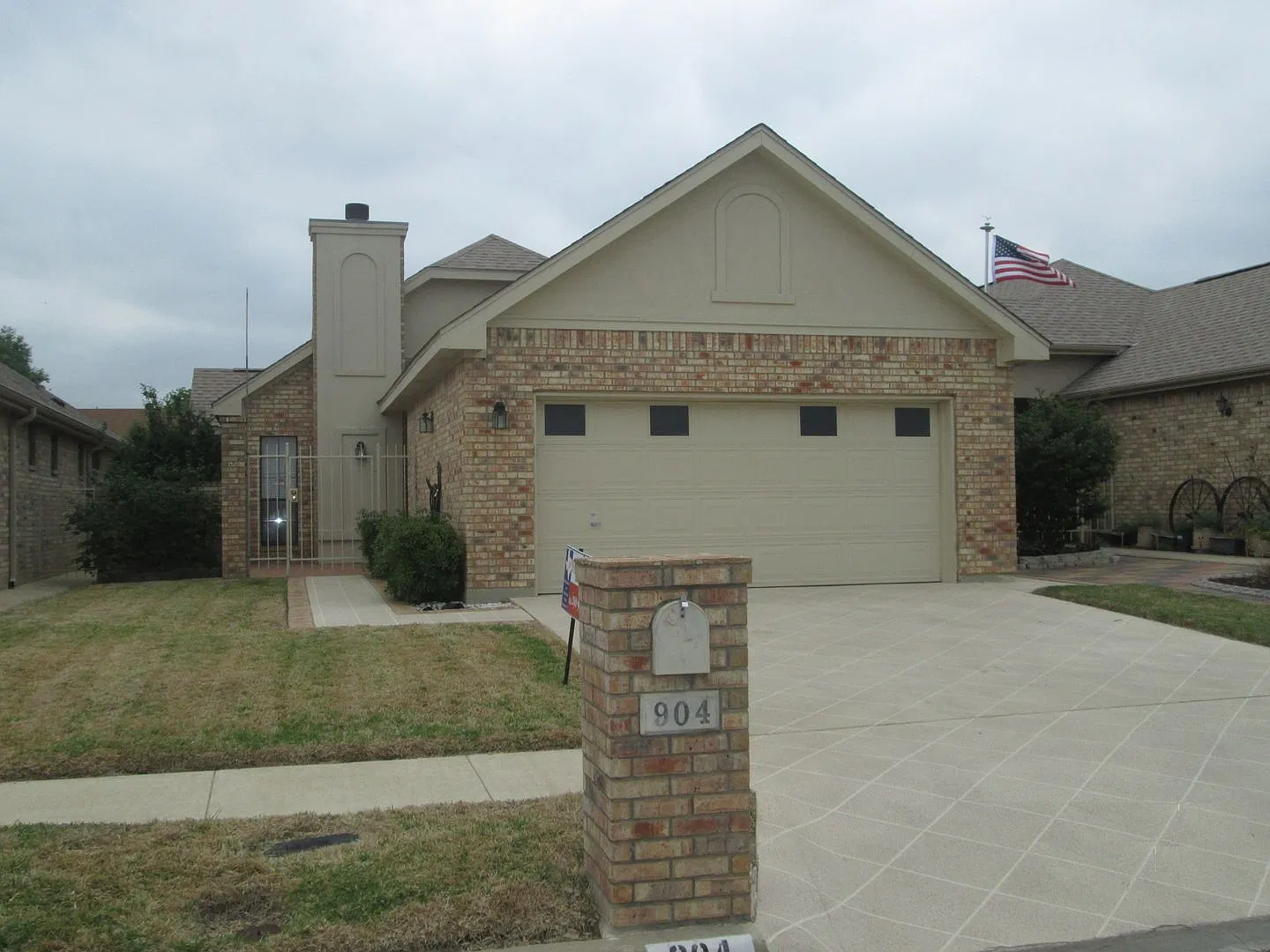 904 Tortuga Lane — Photo 2