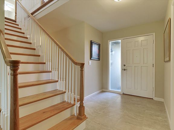 3rd image of 1145 Littleoak Dr