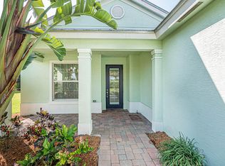 439 11th Sq SW, Vero Beach, FL 32962