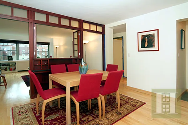 Sold by Halstead Real Estate | media 10