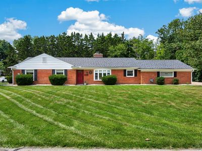 1028 Newcastle Dr, Cincinnati, OH, 45231