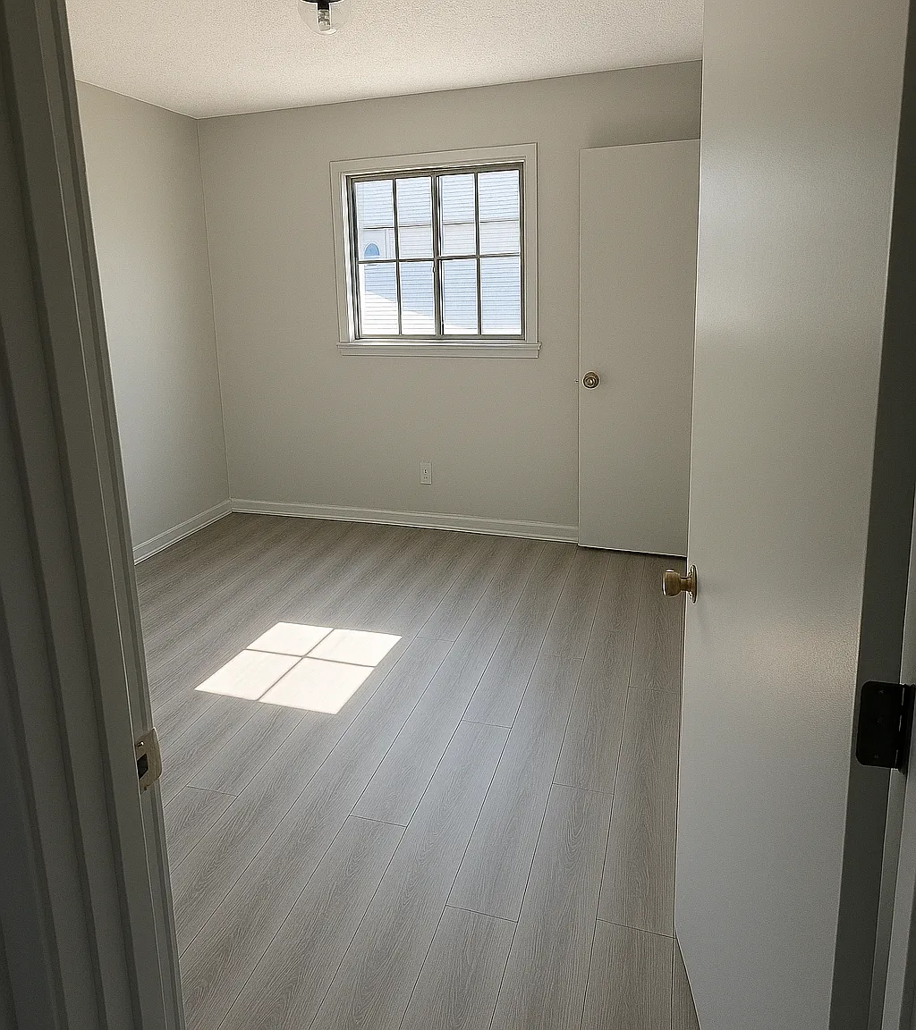 2 bed, 750 sqft, $1,195 — Photo 2