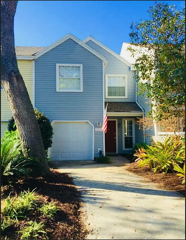 108 Sand Castle Way — Photo 2