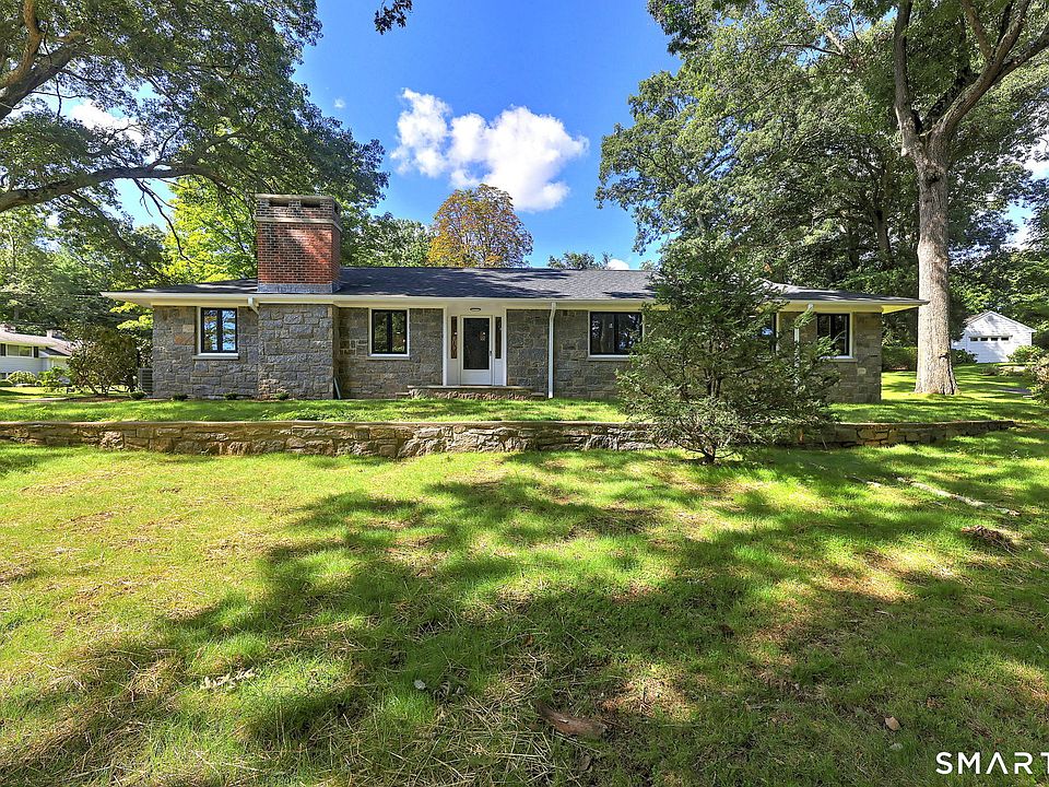1st image of 50 Oak Ridge Road