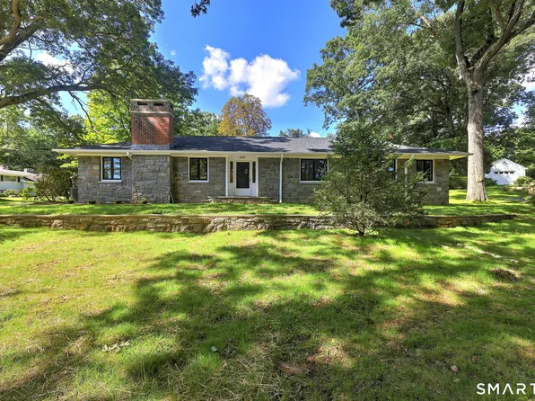50 Oak Ridge Road, Stratford, CT 06614