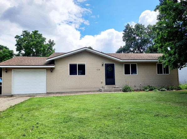 104 9th Ave N, Cold Spring, MN 56320