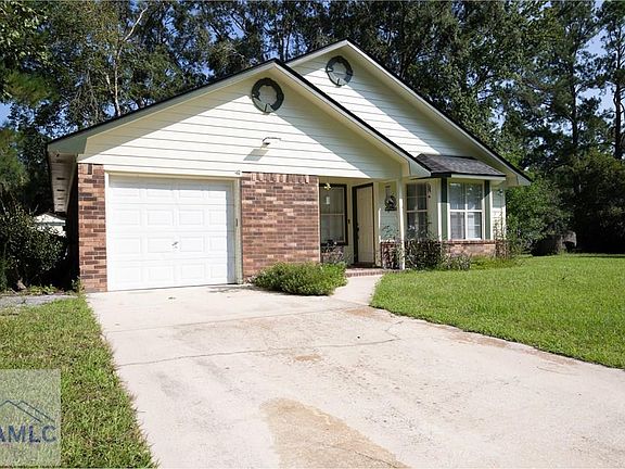 3rd image of 314 York Ln